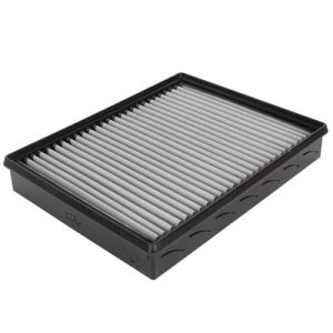 AFE POWER Magnum FLOW OE Replaceme nt Air Filter w/ Pro DRY- 31-10004