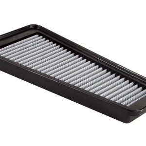 AFE POWER Air Filter - 31-10114