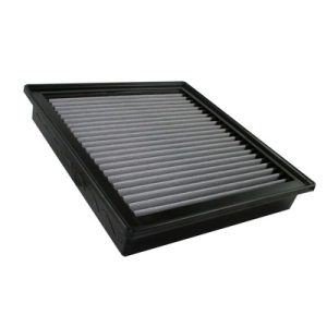 AFE POWER Magnum FLOW OE Replaceme nt Air Filter w/ Pro DRY- 31-10162