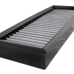 AFE POWER Magnum FLOW OE Replaceme nt Air Filter w/ Pro DRY- 31-10172