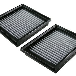 AFE POWER Magnum FLOW OE Replaceme nt Air Filter w/ Pro DRY- 31-10196