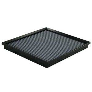 AFE POWER Magnum FLOW OE Replaceme nt Air Filter w/ Pro DRY- 31-10197