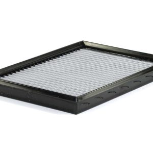 AFE POWER Pro Dry S Air Filter - 31-10208