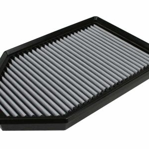 AFE POWER Magnum FLOW OE Replaceme nt Air Filter w/ Pro DRY- 31-10220