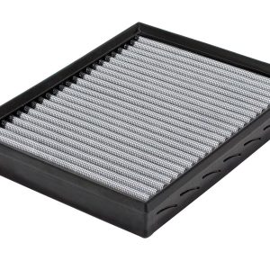 AFE POWER Magnum FLOW OE Replaceme nt Air Filter w/ Pro Dry- 31-10260