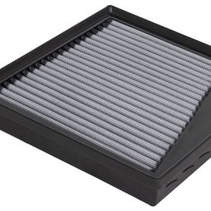 AFE POWER Air Filter - 31-10261