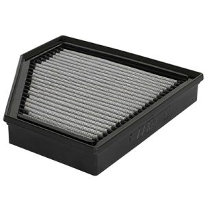 AFE POWER Magnum FLOW OE Replaceme nt Air Filter w/ Pro DRY- 31-10270