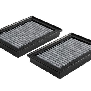 AFE POWER Magnum FLOW OE Replaceme nt Air Filter w/ Pro DRY- 31-10271-MA