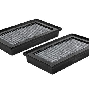 AFE POWER Air Filter - 31-10273-MA