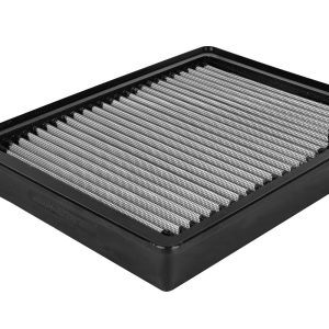 AFE POWER Air Filter - 31-10292