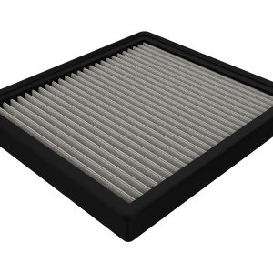 AFE POWER Air Filter - 31-10305