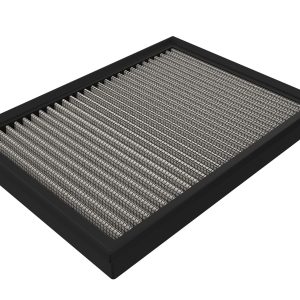 AFE POWER Air Filter - 31-10322