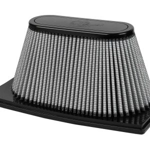 AFE POWER Air Filter - 31-80280