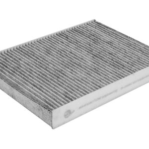 AFE POWER Air Filter - 35-10036C