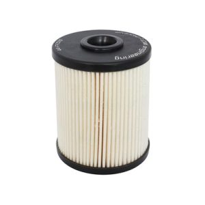 AFE POWER Fuel Filter 00-07 Dodge 5.9 liter- 44-FF010