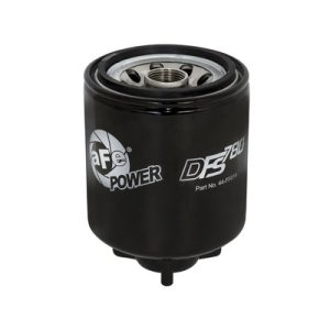 AFE POWER Pro GUARD D2 Replacement Fuel Filter for DFS780- 44-FF019