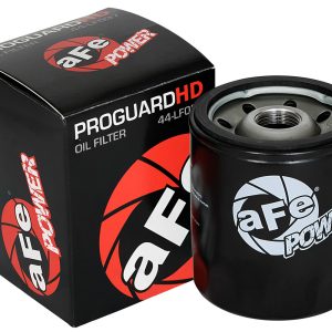 AFE POWER Pro GUARD HD Oil Filter - 44-LF037