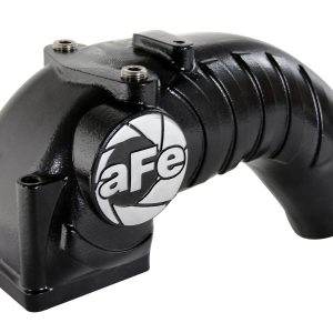 AFE POWER Intake Manifold 03-07 Dodge 5.9L- 46-10011