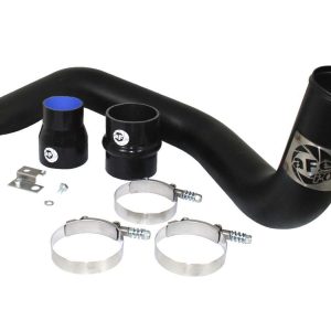 AFE POWER Intercooler Tube 04-10 GM 6.6L Diesel- 46-20049