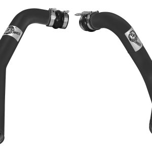 AFE POWER BladeRunner Charge Pipe - 46-20094-B