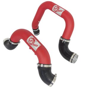 AFE POWER BladeRunner Charge Pipe - 46-20264-R