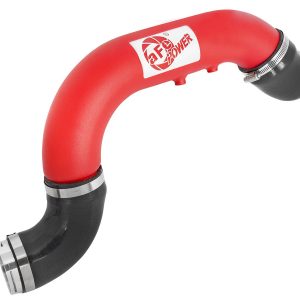 AFE POWER BladeRunner Charge Pipe - 46-20269-R