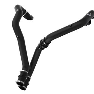 AFE POWER BladeRunner Charge Pipe - 46-20298-B