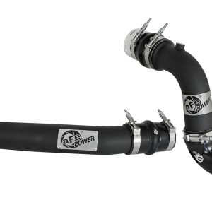AFE POWER BladeRunner Charge Pipe - 46-20314-B