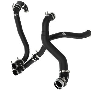 AFE POWER BladeRunner Charge Pipe - 46-20514-B