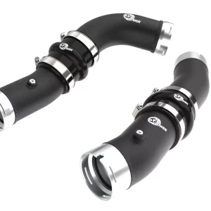 AFE POWER BladeRunner Charge Pipe - 46-20724-B