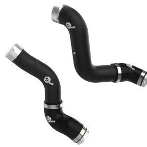 AFE POWER BladeRunner Charge Pipe - 46-20744-B
