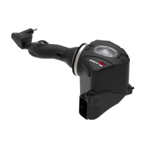 AFE POWER Air Intake System 19-   GM P/U 1500 5.3L- 50-70044R