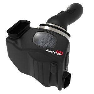 AFE POWER Momentum HD Cold Air Intake System w/ Pro 10R- 50-70056T