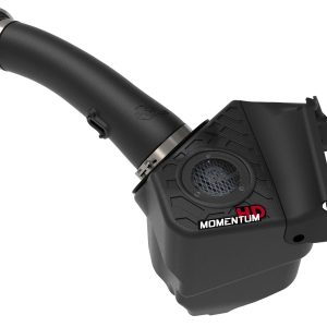 AFE POWER Cold Air Intake - 50-70062T