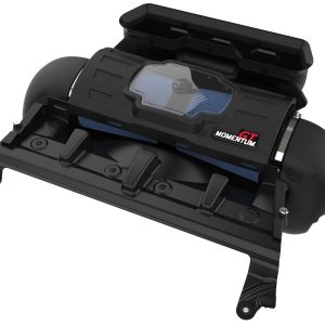 AFE POWER Momentum GT Air Intake System Pro 5R Filter- 50-70075R
