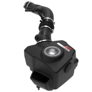 AFE POWER Air Intake System 21- Ford Bronco 2.0L- 50-70079R