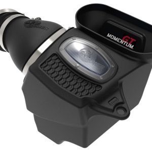 AFE POWER Air Intake System 21- Jeep Wrangler JL 6.4L- 50-70080R