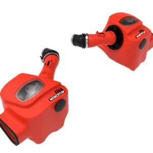 AFE POWER Cold Air Intake - 50-70091DR