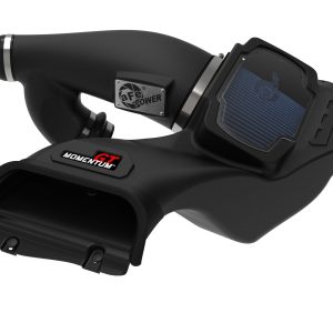 AFE POWER 21-   Ford F150 3.5L Air Intake System- 50-70099R