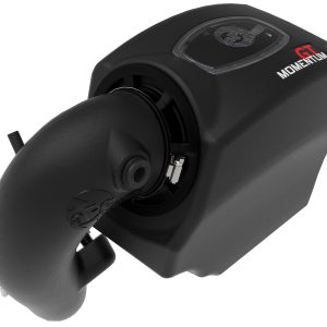 AFE POWER Cold Air Intake - 50-70108R