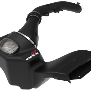 AFE POWER Momentum GT Cold Air Intake System- 50-70109D