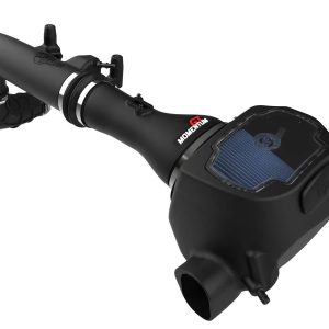 AFE POWER Cold Air Intake - 50-70113R