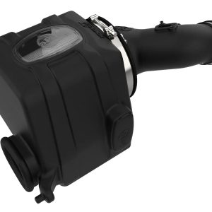 AFE POWER Cold Air Intake System - 50-70114D