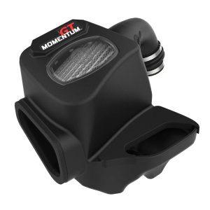 AFE POWER 24-   Tacoma 2.4L Cold Air Intake System- 50-70119D