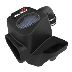 AFE POWER 24-   Tacoma 2.4L Cold Air Intake System- 50-70119R