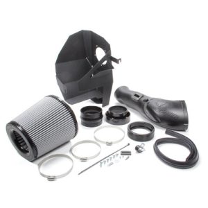 AFE POWER Air Intake System 11-14 Ford F250 6.7L Diesel- 51-11872-1