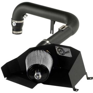 AFE POWER Magnum FORCE Stage-2 Col d Air Intake System- 51-11892