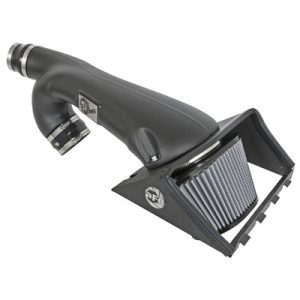 AFE POWER Magnum FORCE Stage-2 Col d Air Intake System- 51-32112-B