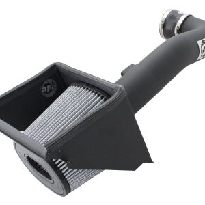 AFE POWER Magnum FORCE Stage-2 Col d Air Intake System- 51-32332