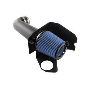 AFE POWER Air Intake System 05-08 Magnum 5.7L Gas- 54-10712